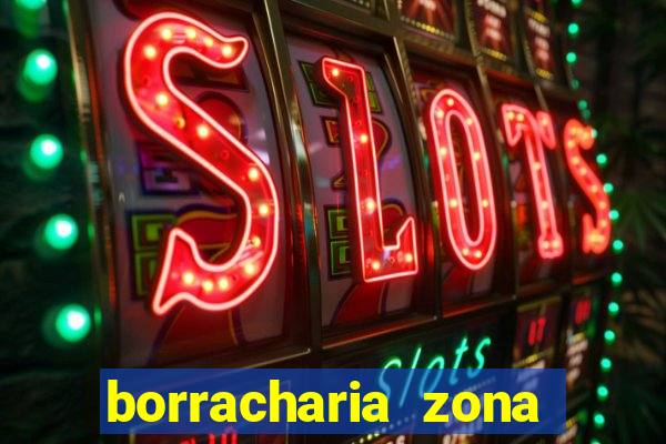 borracharia zona norte porto alegre